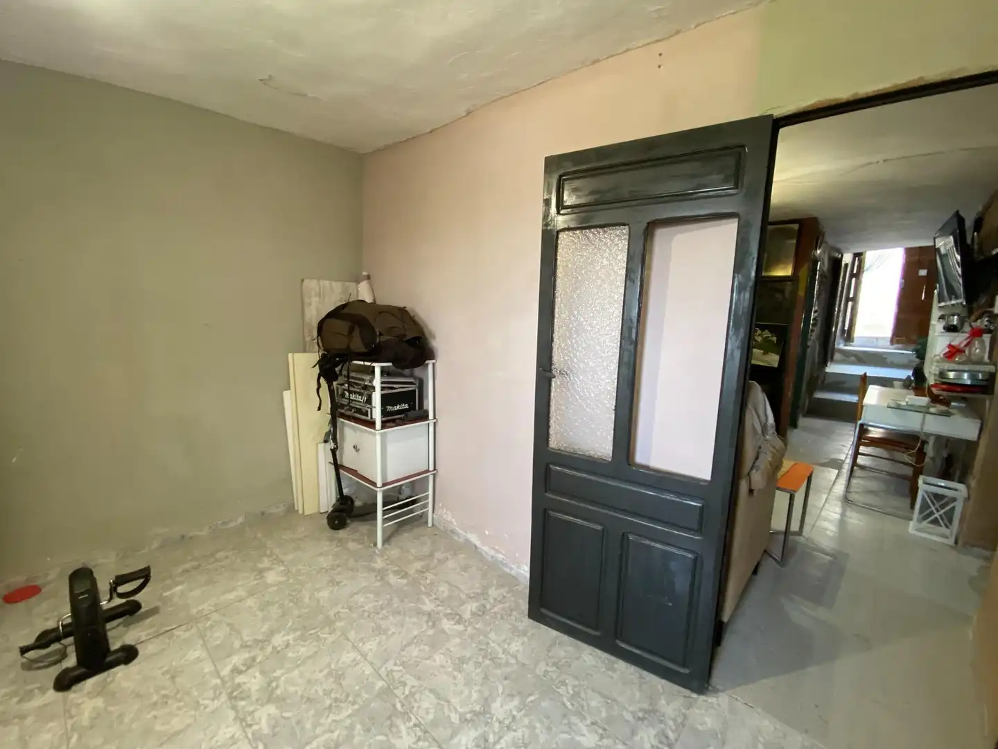 Casa rústica en venta en Moratalla, imagen 19