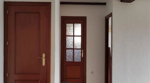 Foto 5 de Piso en venta en Calle San Lucas, Gibraleón, Huelva