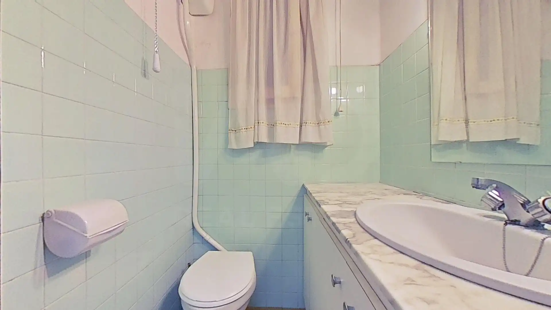Flat with lift for sale in Cariñena - Carinyena, imagen 32