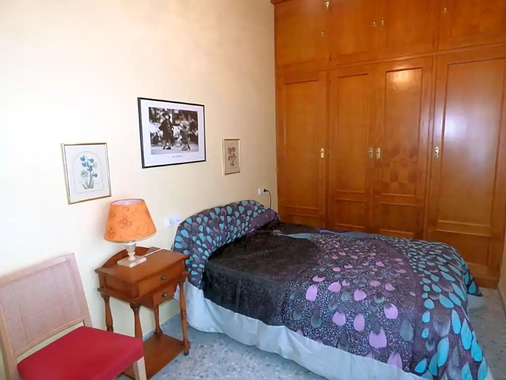 Casa o chalet en venta en C. la Corona, 2-20, Aínsa-Sobrarbe
