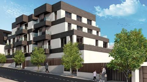 Photo 3 of Flat for sale in  Vilar Formoso, Aldeatejada, Salamanca