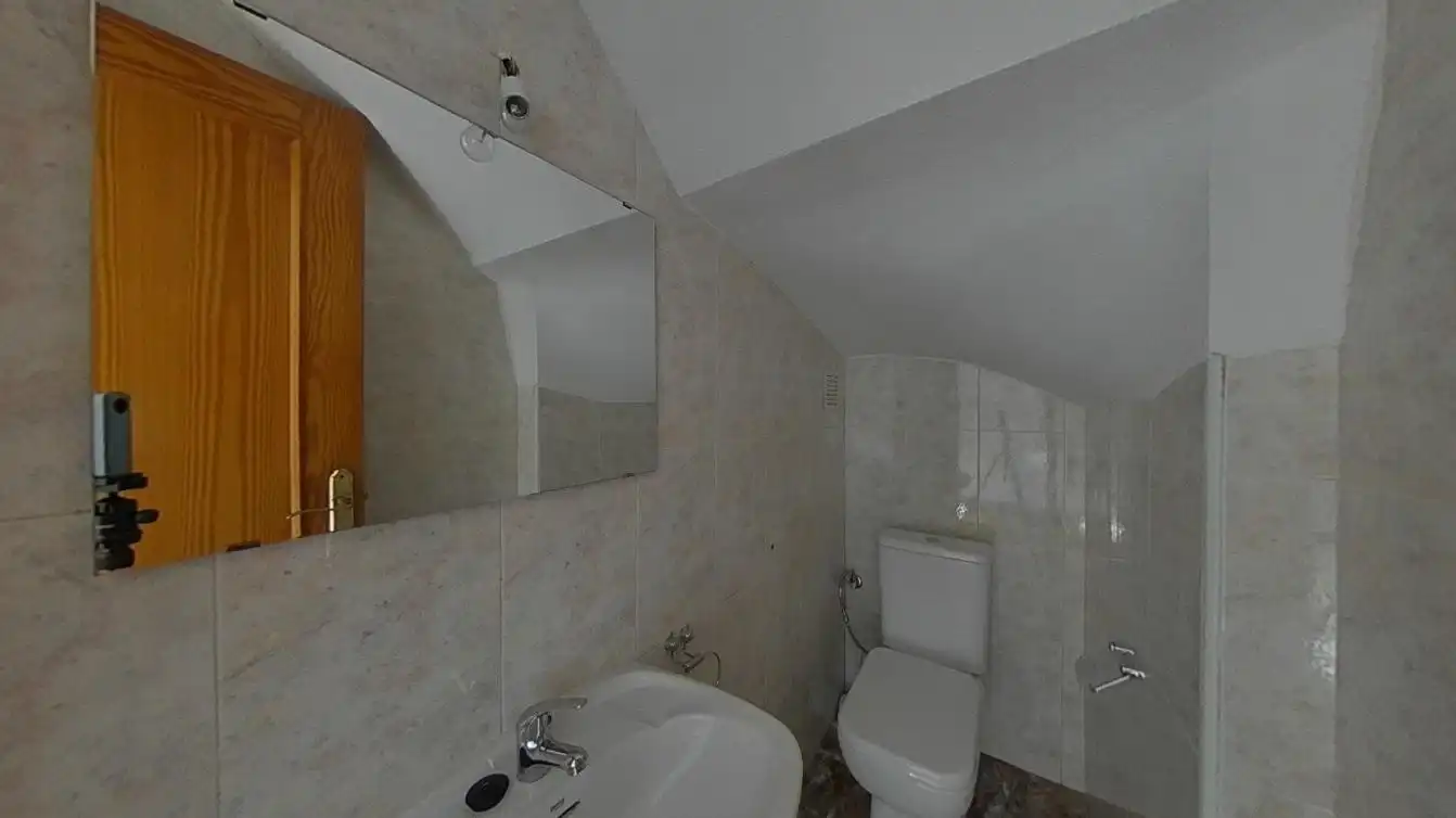 Semi-detached house with pool for sale in C/ Mayor, imagen 27