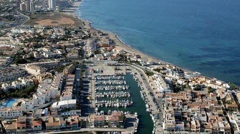 Photo 5 of Flat for sale in Puerto Deportivo, Torrevieja