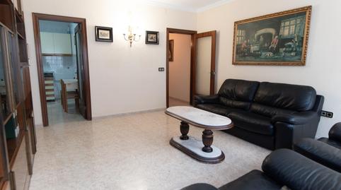 Photo 4 of Flat for sale in Calle Abat Escarre de L', Concòrdia, Sabadell
