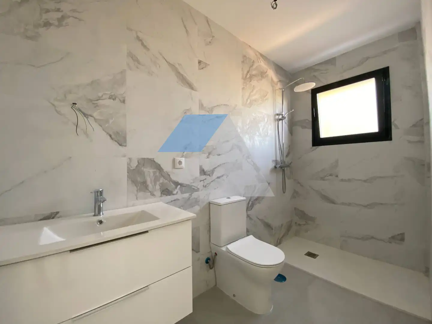 Casa o chalet en venta en Los Girasoles