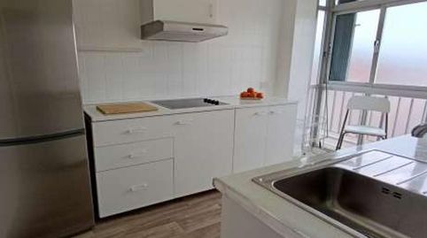 Foto 4 de Piso en venta en La Plata, Jerez de la Frontera