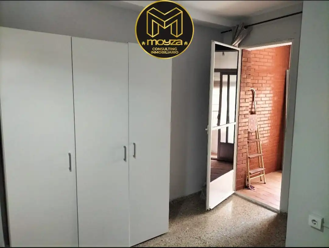 Piso con terraza en venta en Peñamefecit - Avda Barcelona, imagen 10
