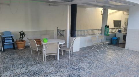 Photo 3 of House or chalet for sale in Calle Gregorio Miñano, San Antonio - San José - Los Ángeles, Molina de Segura