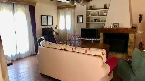Foto 3 de Casa o chalet en venta en Diseminados Doña Ines, Doña Inés, Lorca