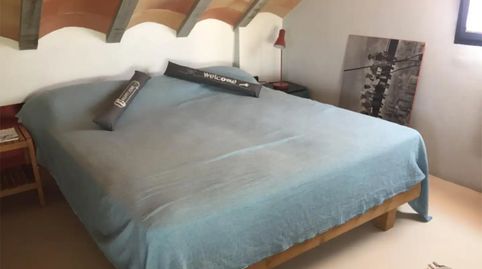 Foto 4 von Dachboden zur Miete in Carrer Font D´en Carrós, 6, Daimús, Valencia