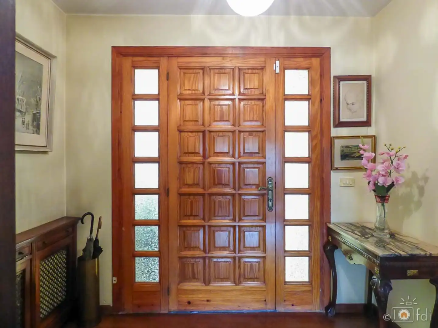 House for sale in Somió - Cabueñes, imagen 17
