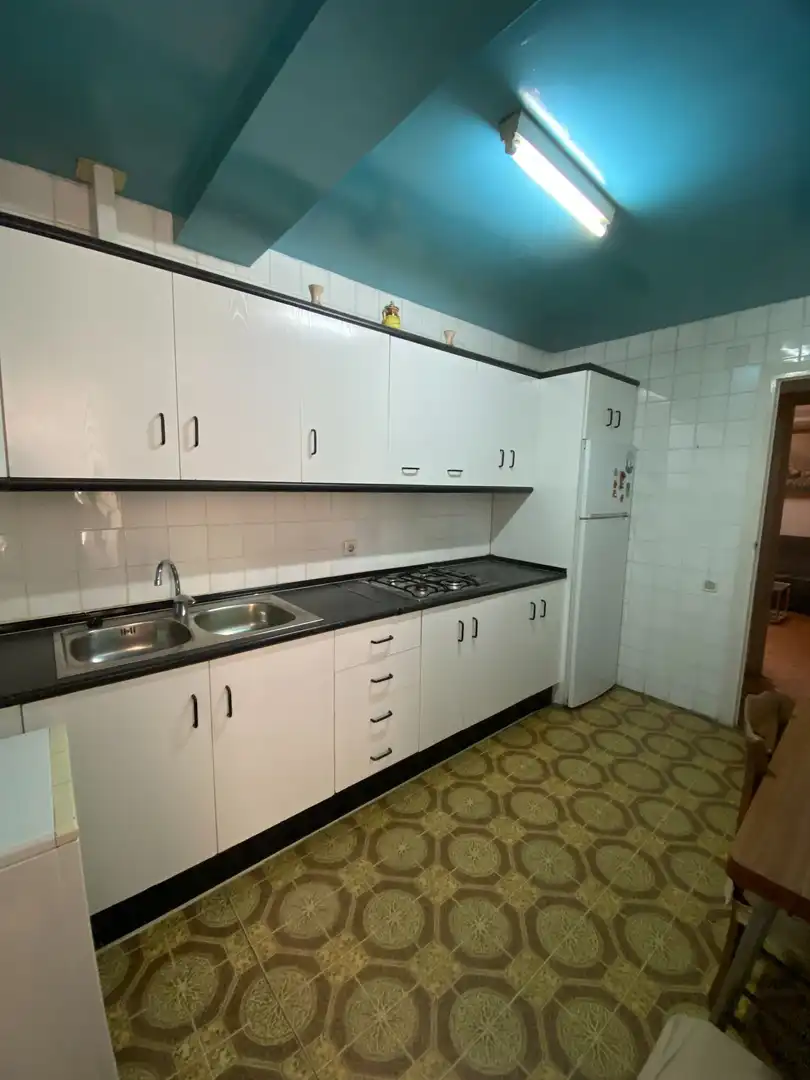 Wohnung mit Aufzug zum Verkauf in Postas, imagen 8