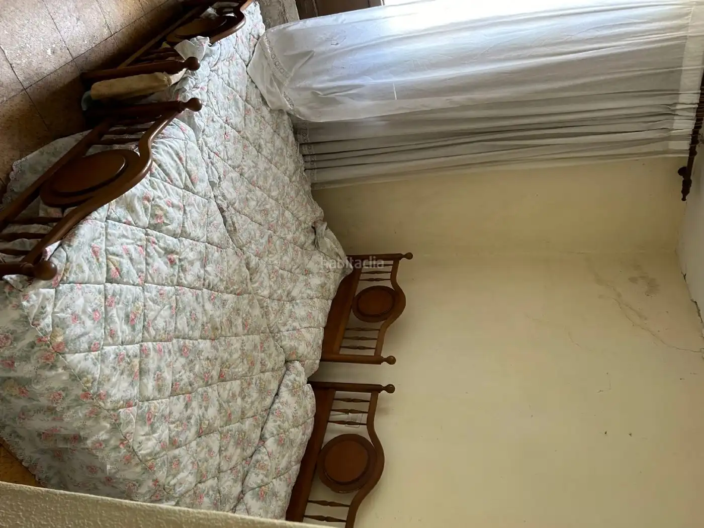 Casa en venta en Lugar Guinzo 19, imagen 13