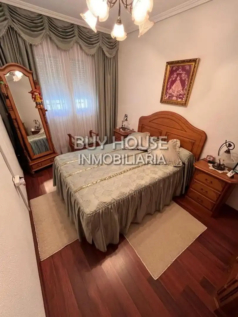 Villa in vendita a real 29, imagen 34