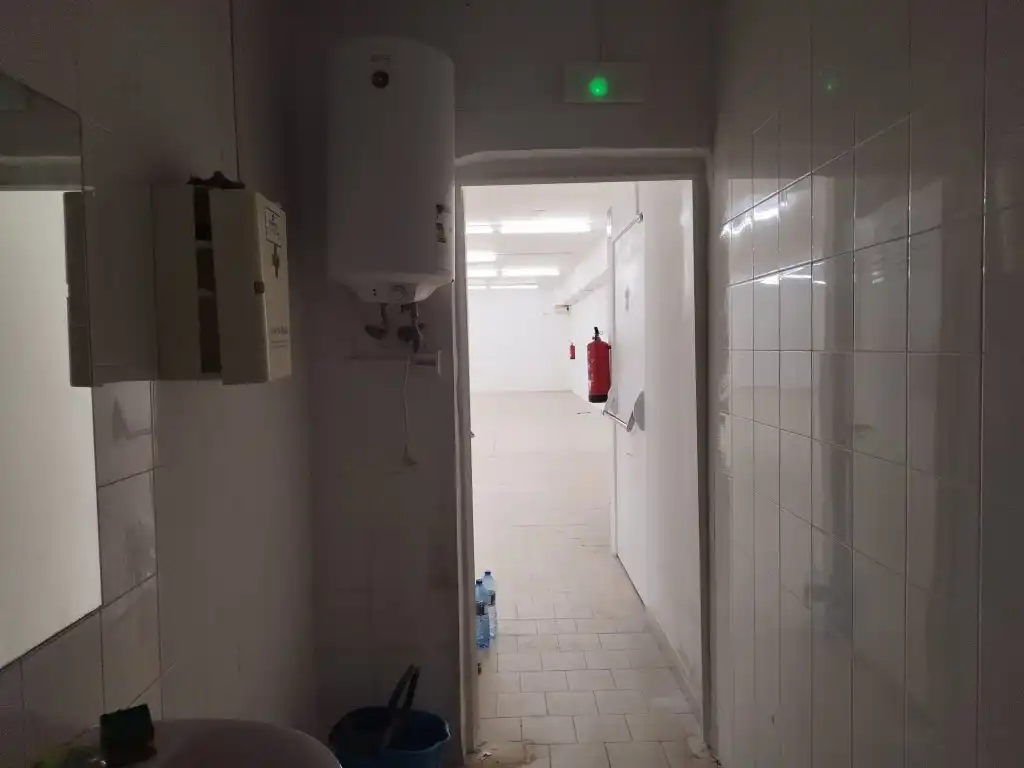 Local comercial en alquiler en Puerto, imagen 9