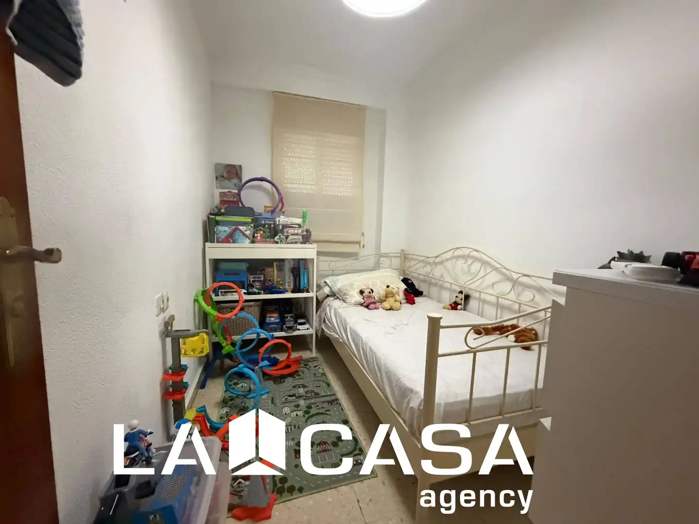 Piso en venta en La Paz, imagen 6