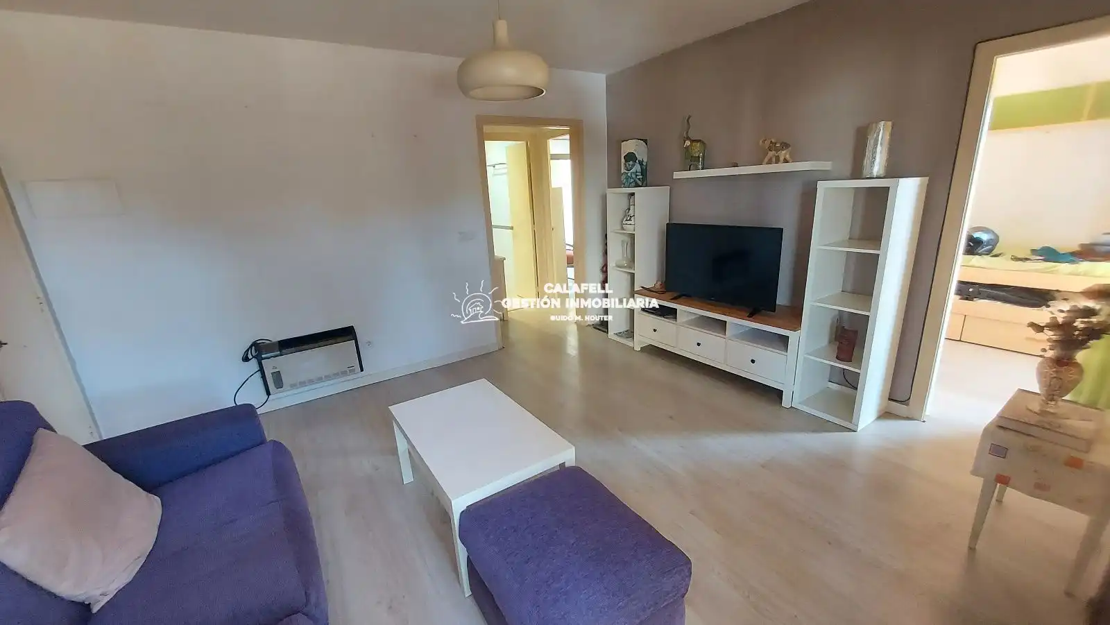 Appartement à vendre à Doctor Severo Ochoa, imagen 11