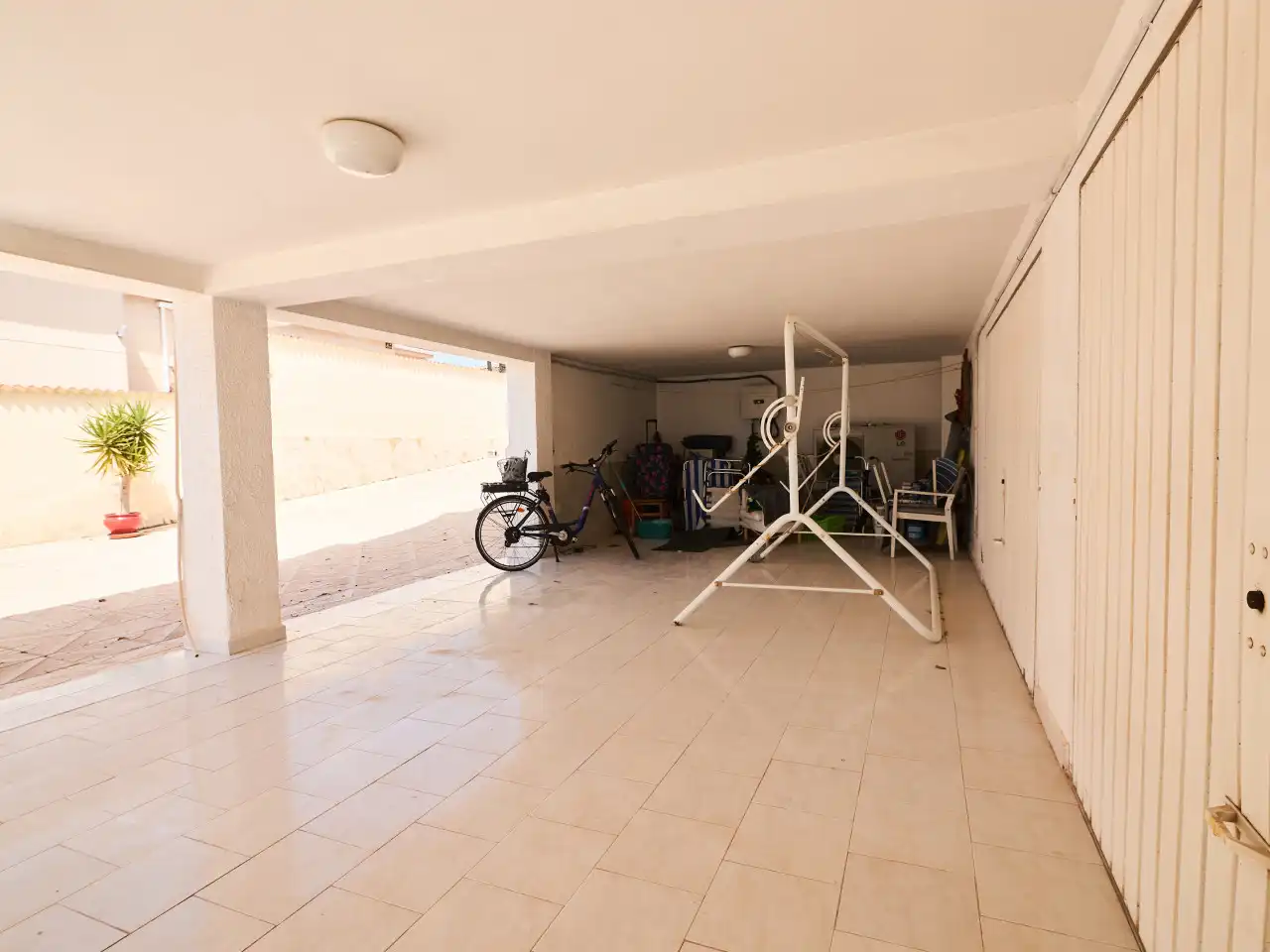Casa con piscina en venta en Ciudad Quesada, imagen 30