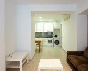 Planta baja to rent in Carrer de Sant Màrius, Sant Gervasi i la Bonanova