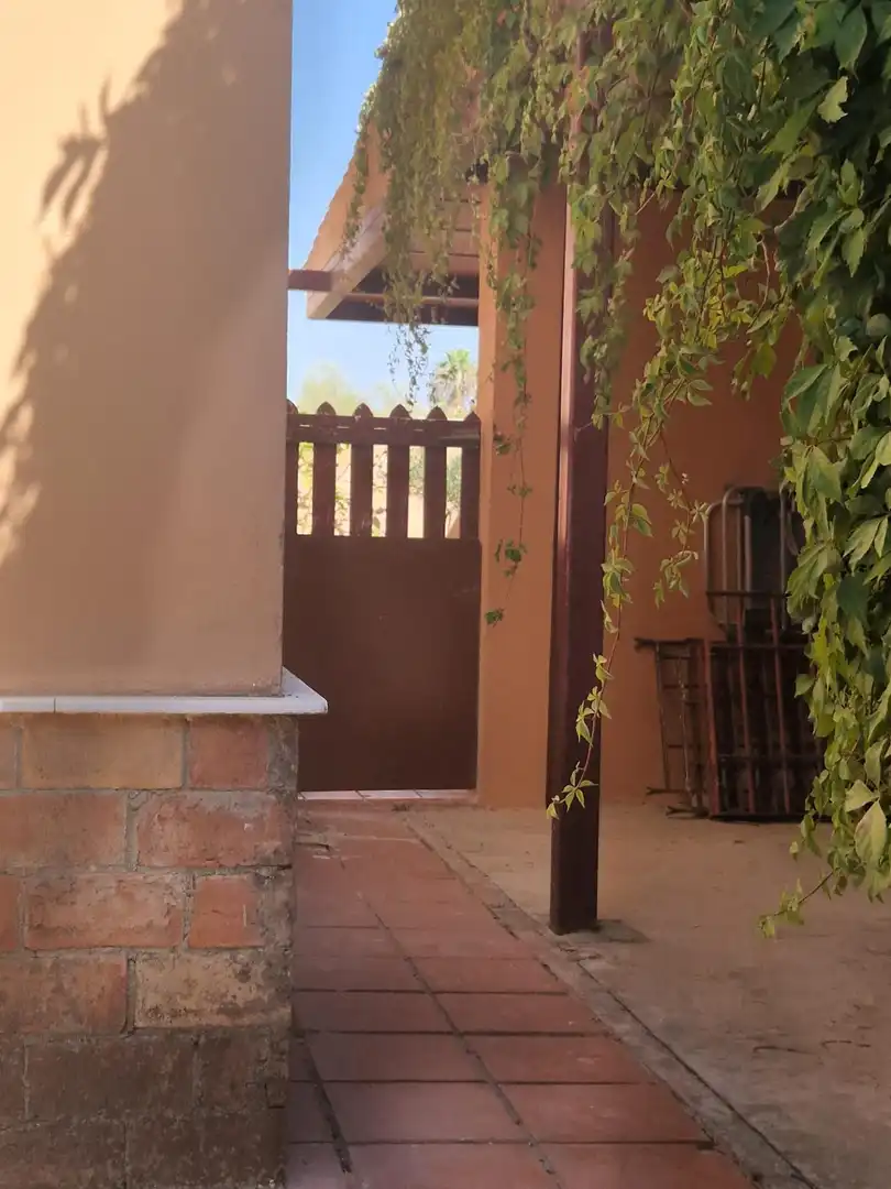 Xalet amb jardí en venda a El Juncal - Vallealto, imagen 77