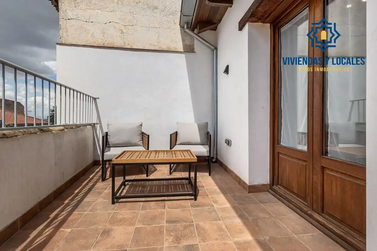 Haus zum Verkauf in DE SAN ANTONIO