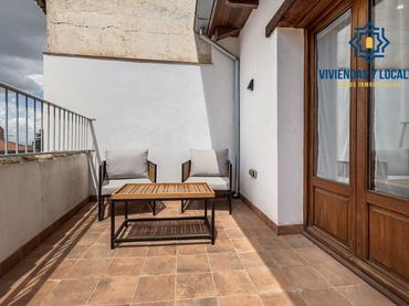 Haus zum Verkauf in DE SAN ANTONIO