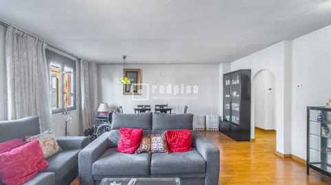 Photo 3 of Flat for sale in Jose Prat, Valdebernardo - Valderribas, Madrid