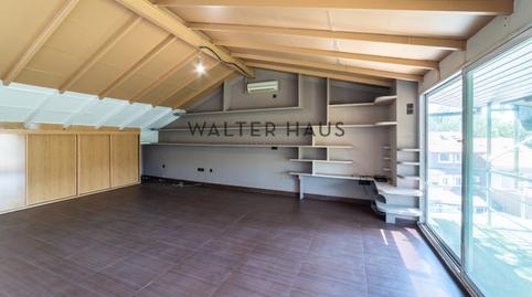 Foto 5 de Casa o chalet en venta en Calle de Levante, Castilla, Madrid