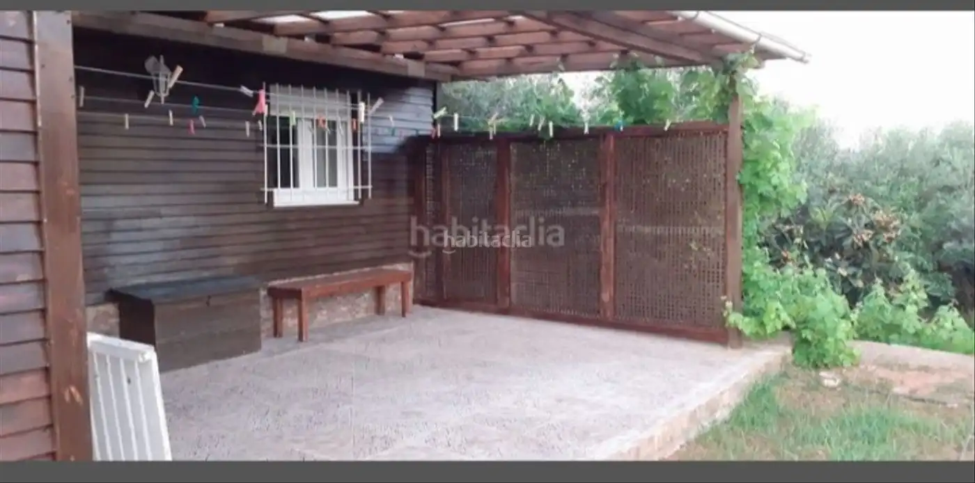 Appartement à vendre à Carrer Pintor Ferrer 1, imagen 19