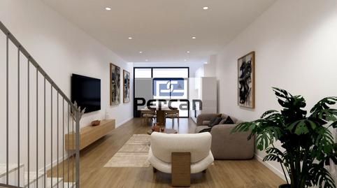 Foto 4 de Dúplex en venta en Carrer Puig Coronat, Campello pueblo, El Campello