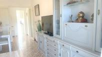 Attic for sale in Calafell  with Terrace and Balcony