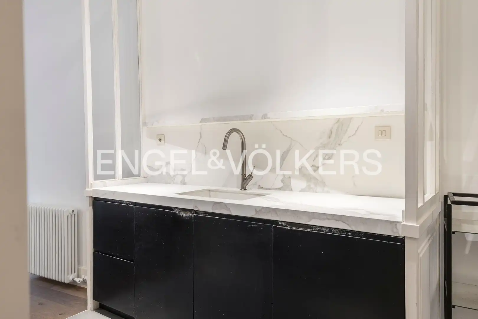 Wohnung mit Terrasse zum Verkauf in Eixample, imagen 13