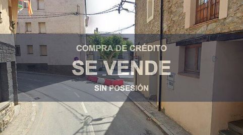 Photo 2 of Flat for sale in Planoles, Girona