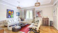 Apartment for sale in  Madrid Capital, imagen 2