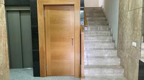 Foto 4 de Dúplex en venta en Plaza Trillo, 12, Larache, Ciudad Real Capital