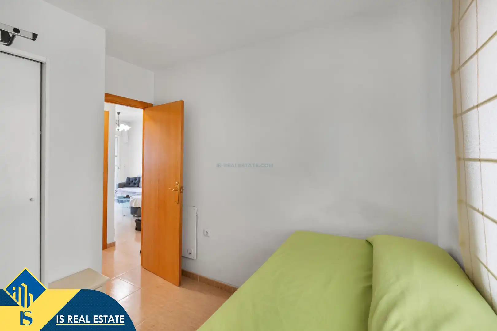 Apartment mit Pool zum Verkauf in Centro, imagen 20