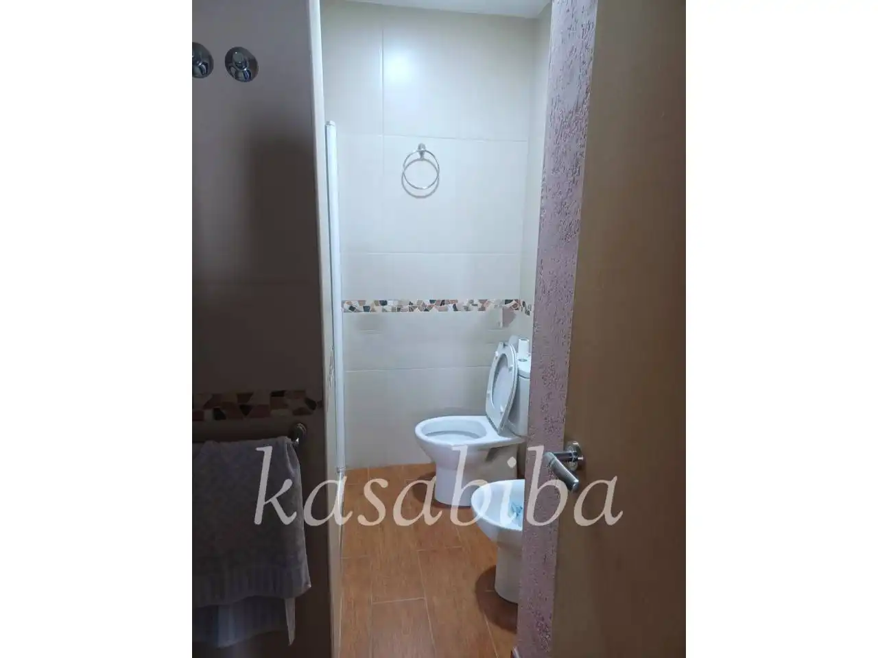 Country house with garden for sale in Calle Mayor, imagen 15