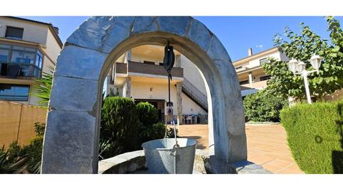 Photo 4 of House or chalet for sale in Abrera, Barcelona