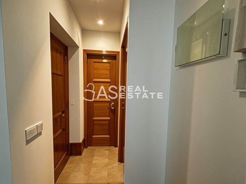 Pis en venda en  Madrid Capital