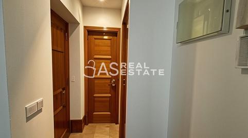 Photo 2 of Flat for sale in Calle de Madridejos, Pradolongo,  Madrid Capital