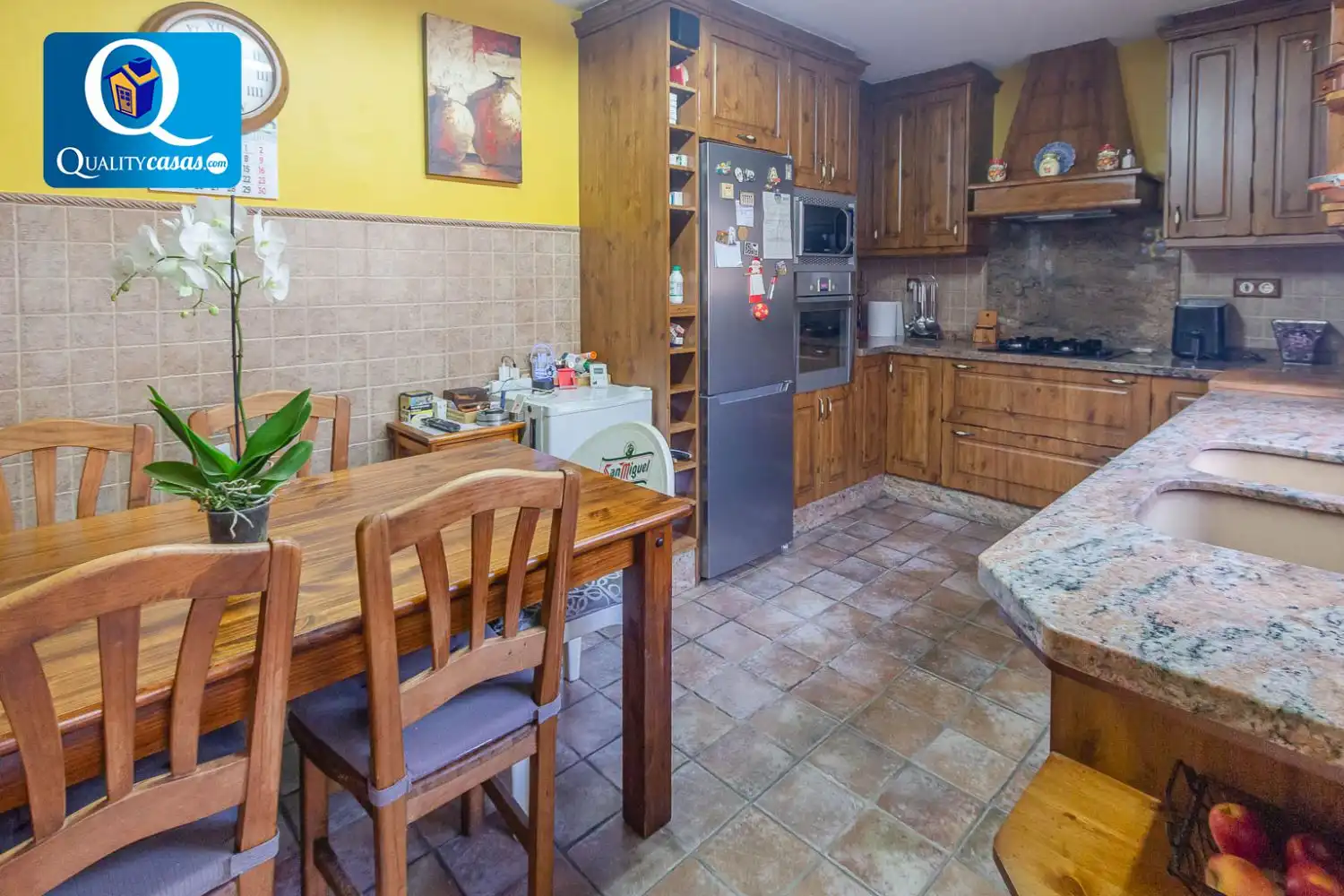 Casa en venda a Muro de Alcoy, imagen 9