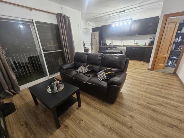 Piso en Venta en Avenida Avenida Manuel Colomer Marco en Camí Reial