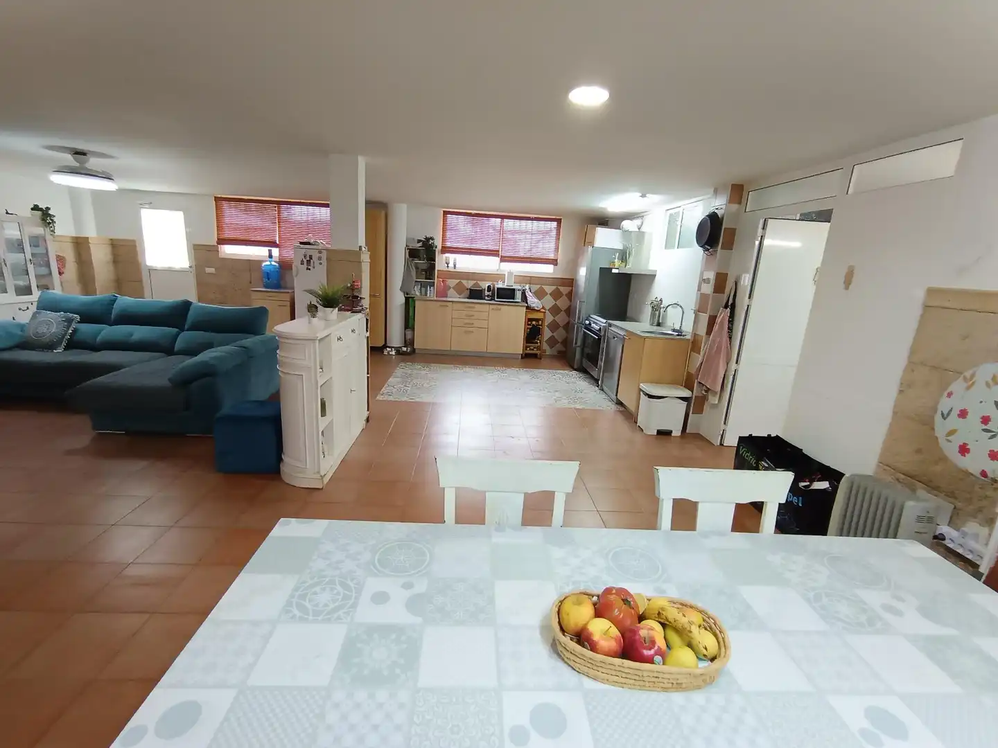 Xalet amb terrassa en venda a Altorreal - El Chorrico, imagen 49