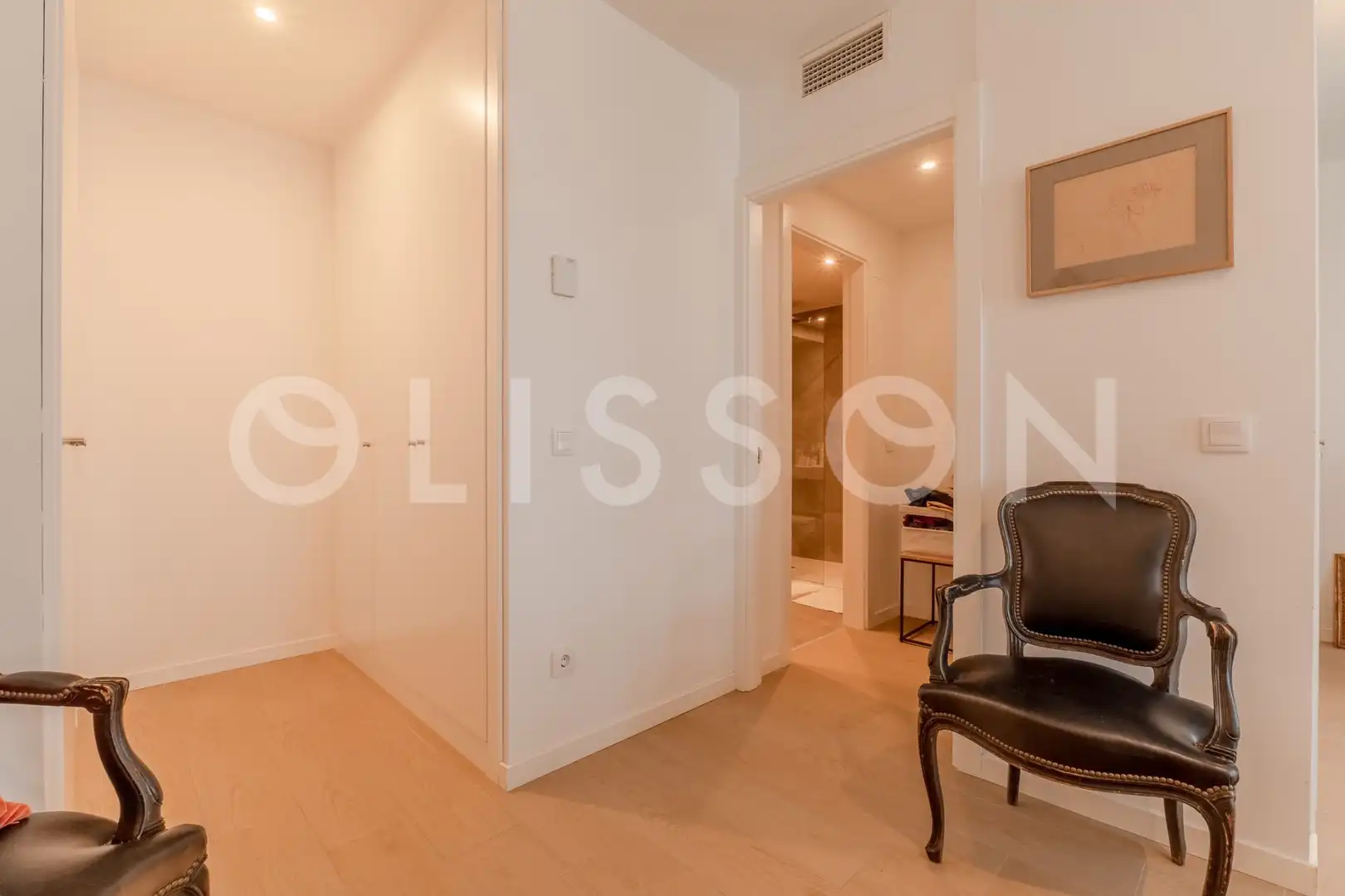 Flat with pool for sale in Hortaleza, imagen 24