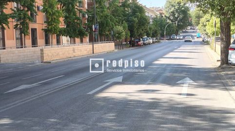 Photo 2 of Flat for sale in Centro, Aranjuez