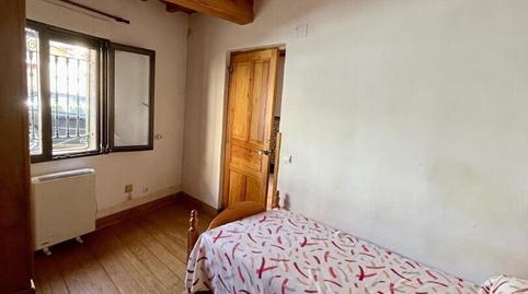 Photo 4 of House or chalet for sale in Santibáñez de Béjar, Salamanca