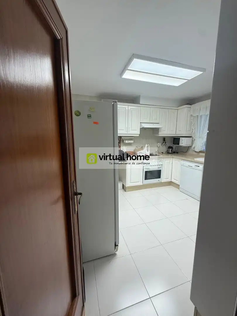 Wohnung mit Terrasse zum Verkauf in Playa de Levante, imagen 50