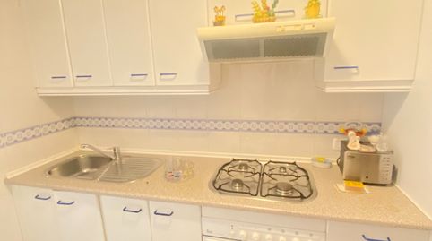 Photo 3 of Apartments for rent in Calle Morería, La Morería, Ciudad Real Capital