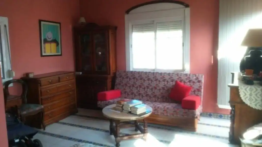 Villa avec terrasse à vendre à Sant Antoni, imagen 10