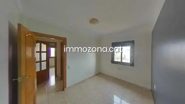 Wohnzimmer von Wohnungen zum Verkauf in Badalona